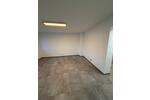 Etagenwohnung Neunkirchen - 3 Zimmer, 70 m&sup2;, 875&euro; | Angebot:26236832