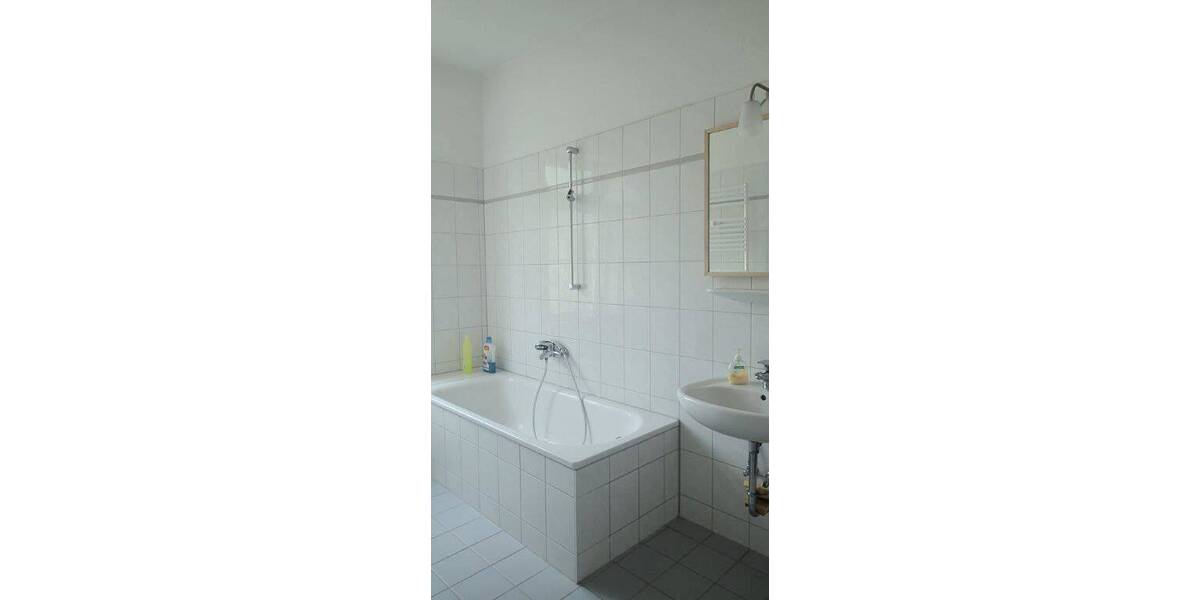Etagenwohnung München Altstadt-Lehel - 3 Zimmer, 90 m&sup2;, 2.160&euro; | Angebot:26886690