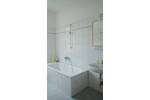 Etagenwohnung München Altstadt-Lehel - 3 Zimmer, 90 m&sup2;, 2.160&euro; | Angebot:26886690