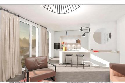 Wohnung Steinfeld - 2 Zimmer, 63 m&sup2;, 750&euro; | Angebot:26018707