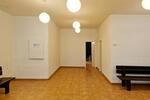 Tolle Ladenfläche in optimaler Lage in der Hainstraße 25 ! zimmer