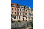 Etagenwohnung Riesa - 1 Zimmer, 41 m&sup2;, 281&euro; | Angebot:26477159