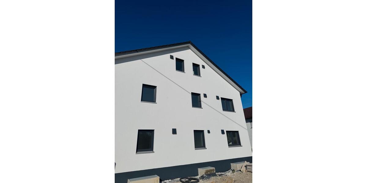 Etagenwohnung Trunkelsberg - 3 Zimmer, 80 m&sup2;, 1.200&euro; | Angebot:26697450
