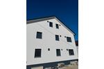 Etagenwohnung Trunkelsberg - 3 Zimmer, 80 m&sup2;, 1.200&euro; | Angebot:26697450