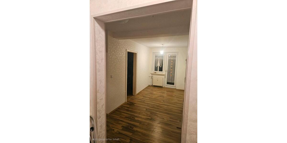 Hochparterre Emden - 1 Zimmer, 75 m&sup2;, 800&euro; | Angebot:24815629