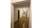 Hochparterre Emden - 1 Zimmer, 75 m&sup2;, 800&euro; | Angebot:24815629