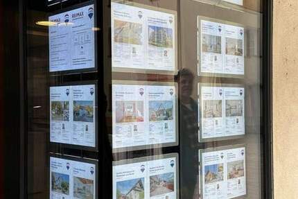 Haus Waldshut-Tiengen Waldshut - 400&euro; | Angebot:23842041