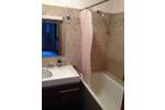 Etagenwohnung Baden-Baden Innenstadt - 2 Zimmer, 65 m&sup2;, 680&euro; | Angebot:26572577