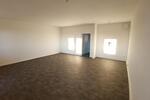 Etagenwohnung Burgstädt - 2 Zimmer, 55 m&sup2;, 397&euro; | Angebot:25418300
