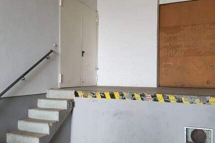 Gewerbeobjekt Altenstadt a.d.Waldnaab Altenstadt - 130&euro; | Angebot:25731186