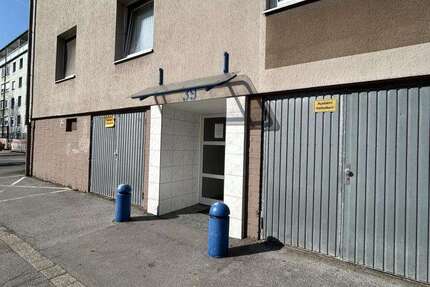 Wohnung zum Mieten in Duisburg 409 € 48 m² 2 zimmer