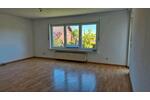 Etagenwohnung Marsberg - 3 Zimmer, 105 m&sup2;, 620&euro; | Angebot:26367858