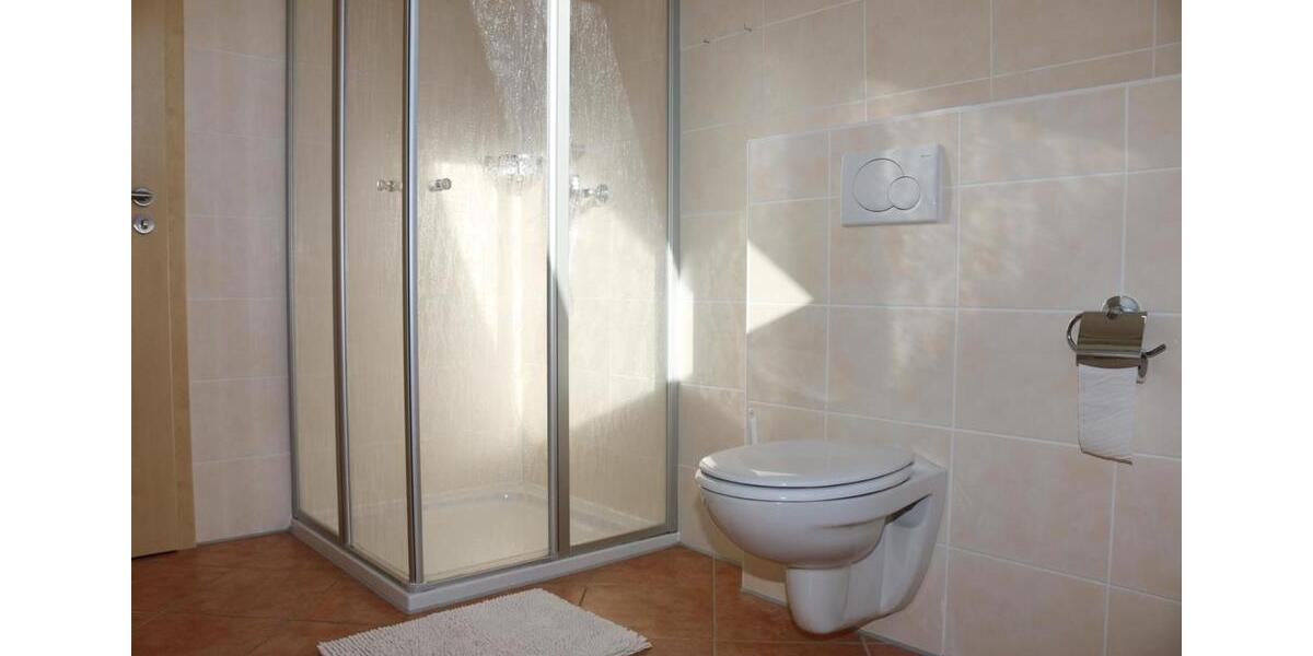 Etagenwohnung Großmehring - 2 Zimmer, 45 m&sup2;, 950&euro; | Angebot:25420766