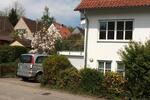 Etagenwohnung Vaihingen an der Enz - 5 Zimmer, 128 m&sup2;, 1.460&euro; | Angebot:26496480
