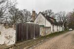 Gewerbeobjekt Falkenstein/Harz Harz - 80&euro; | Angebot:26097164