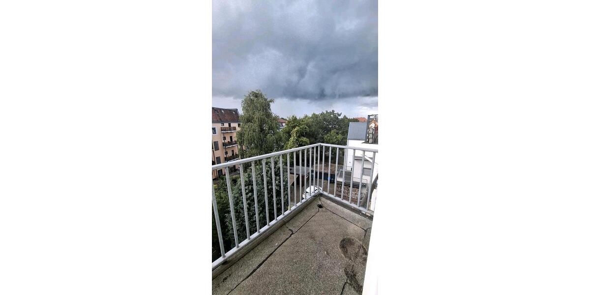 Dreizimmerwohnung in Bremerhaven Lehe 3 zimmer