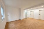 Wohnen auf Zeit Frankfurt am Main Ostend - 5 Zimmer, 94 m&sup2;, 560&euro; | Angebot:26486210
