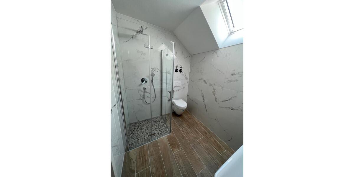 Etagenwohnung Mühlacker - 4.5 Zimmer, 75 m&sup2;, 1.150&euro; | Angebot:26546707