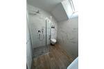 Etagenwohnung Mühlacker - 4.5 Zimmer, 75 m&sup2;, 1.150&euro; | Angebot:26546707