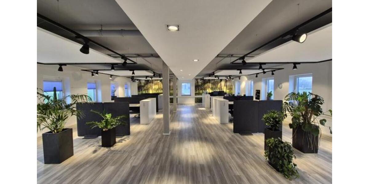 Gewerbeobjekt Stadtlohn - 10&euro; | Angebot:25831016