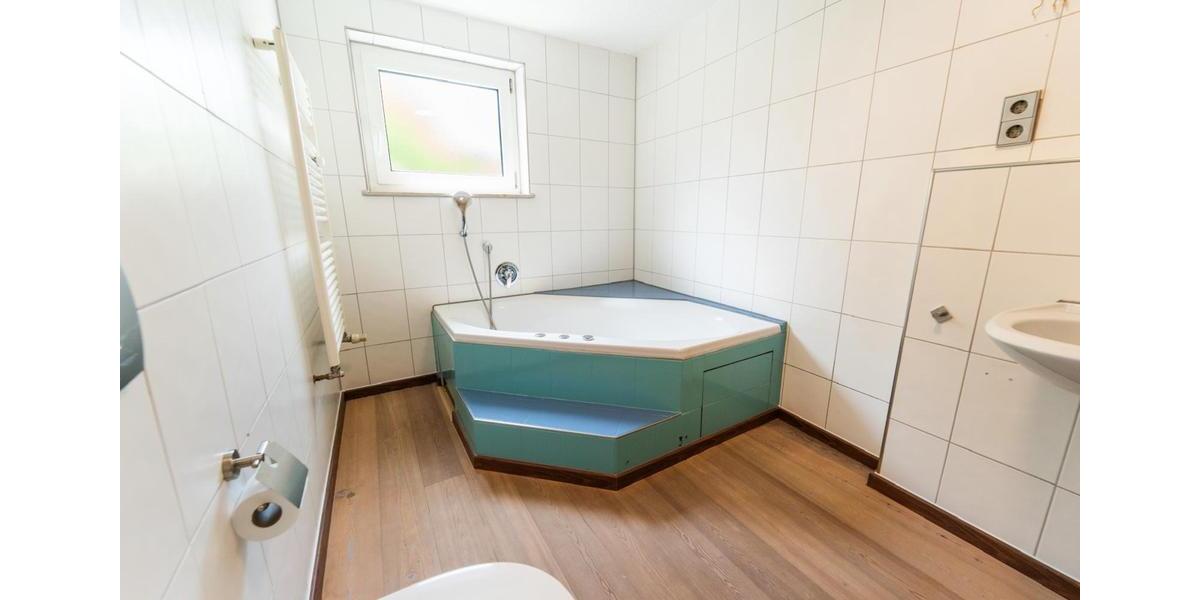 Wohnen auf Zeit Weil Im Schönbuch - 5 Zimmer, 110 m&sup2;, 2.800&euro; | Angebot:26216218