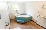Wohnen auf Zeit Weil Im Schönbuch - 5 Zimmer, 110 m&sup2;, 2.800&euro; | Angebot:26216218