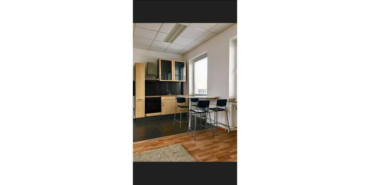 Wohnen auf Zeit Krefeld - 15&euro; | Angebot:12076808