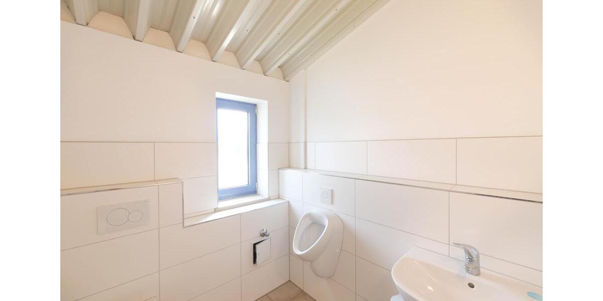 Gewerbeobjekt Würzburg Lengfeld - 2.310&euro; | Angebot:22214096