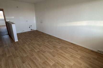 Wohnung Halberstadt - 4 Zimmer, 70 m&sup2;, 387&euro; | Angebot:24450135