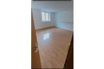 Etagenwohnung Kempten (Allgäu) Auf der Halde - 5 Zimmer, 160 m&sup2;, 2.500&euro; | Angebot:26425725