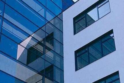 Büro in Reutlingen 1.490 € 125 m² zimmer