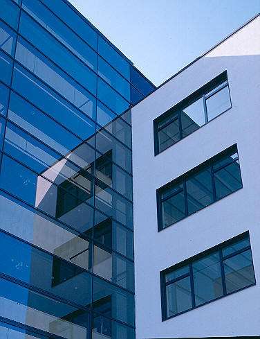 Gewerbeobjekt Reutlingen Jettenburg - 1.490&euro; | Angebot:20268699