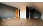 Dachgeschoßwohnung Bramsche - 3 Zimmer, 96 m&sup2;, 900&euro; | Angebot:26182915