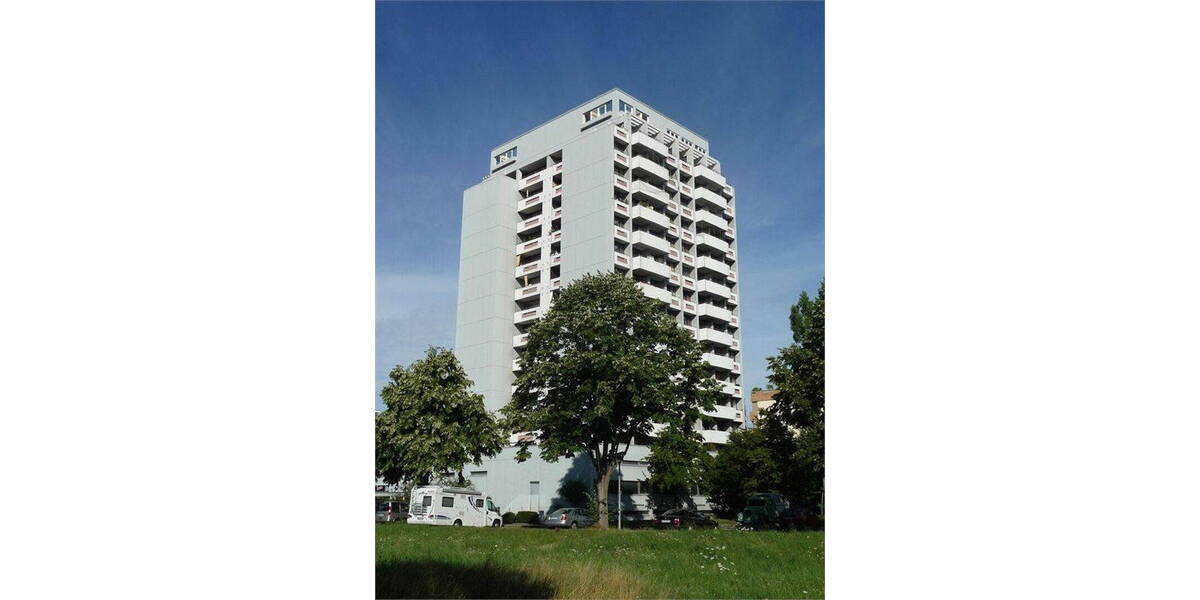 Terrassenwohnung Karlsruhe-Neureut Neureut - 3 Zimmer, 143 m&sup2;, 1.650&euro; | Angebot:25909947