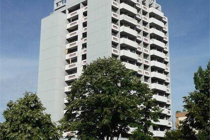 Wohnung Karlsruhe-Neureut Neureut - 3 Zimmer, 143 m&sup2;, 1.650&euro; | Angebot:25909947