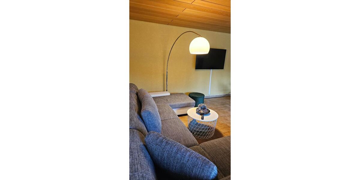 Wohnen auf Zeit Siegburg - 4 Zimmer, 120 m&sup2;, 2.499&euro; | Angebot:25284334