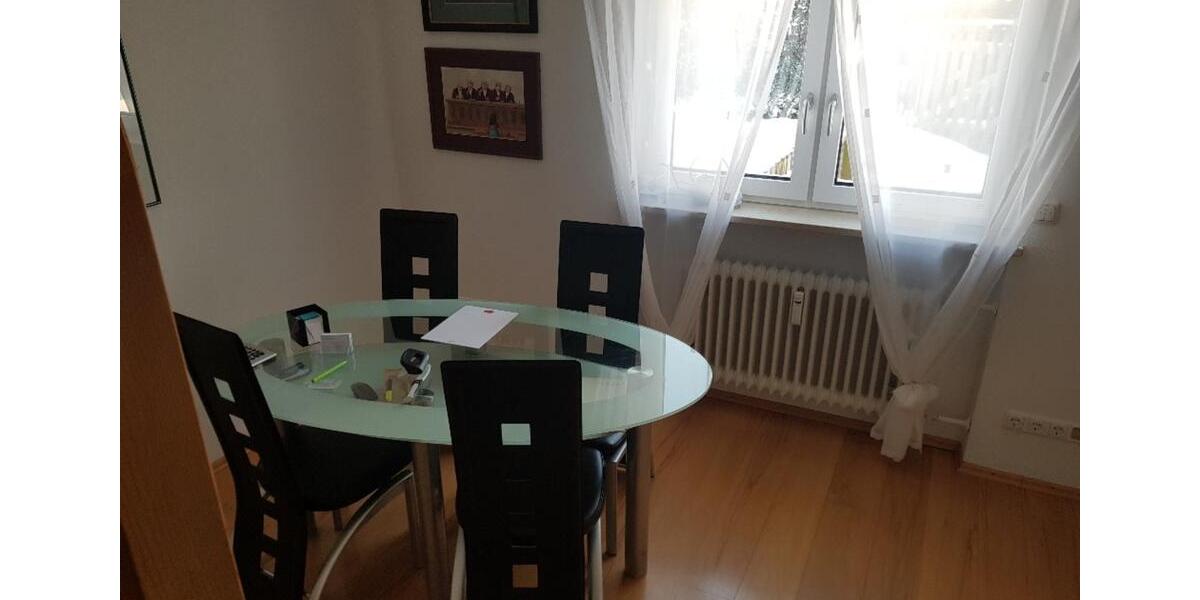 Gewerbeobjekt Oberaudorf - 1.500&euro; | Angebot:24482397