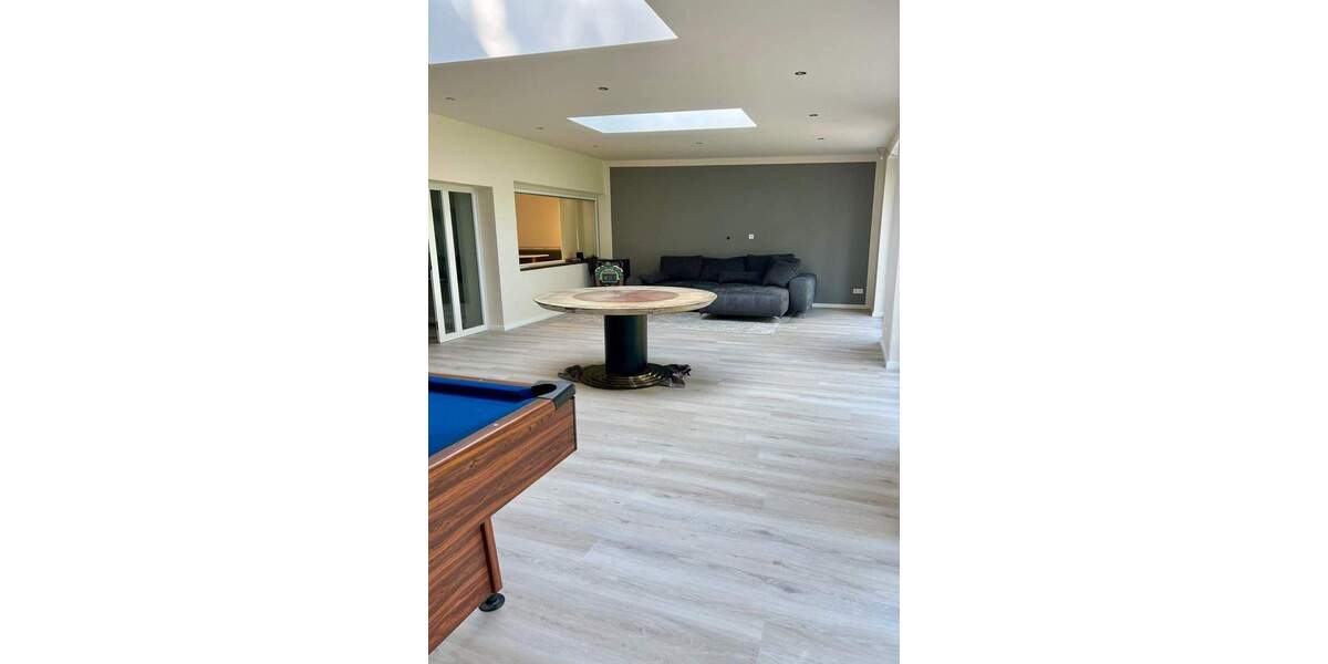 Einfamilienhaus Dassendorf - 5 Zimmer, 224 m&sup2;, 2.650&euro; | Angebot:25815064