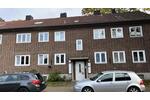 Erdgeschoßwohnung Bocholt Stenern - 3 Zimmer, 63 m&sup2;, 549&euro; | Angebot:26562103