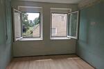 Etagenwohnung Lommatzsch - 5 Zimmer, 110 m&sup2;, 789&euro; | Angebot:26671088