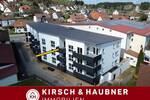 Etagenwohnung Seubersdorf - 3 Zimmer, 89 m&sup2;, 950&euro; | Angebot:26568839