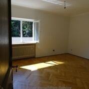 Repräsentatives Anwesen zur Miete in Uninähe von Homburg 7 zimmer