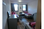 Wohnen auf Zeit Roßwein - 6 Zimmer, 160 m&sup2;, 20&euro; | Angebot:24981244
