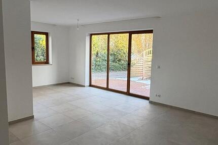 Wohnung Kirchlinteln - 2.5 Zimmer, 75 m&sup2;, 700&euro; | Angebot:25131505