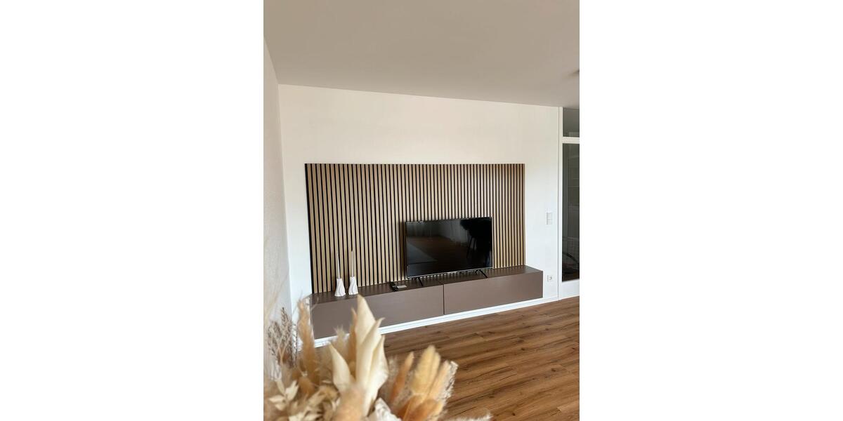 Etagenwohnung Berg - 2 Zimmer, 65 m&sup2;, 1.100&euro; | Angebot:24680796