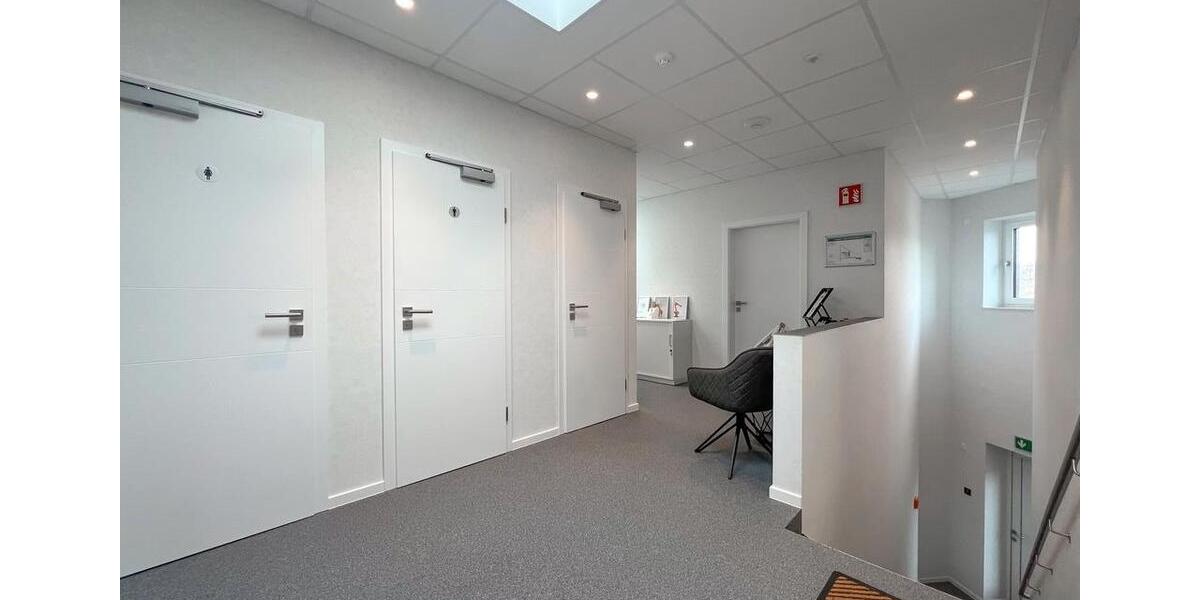 Gewerbeobjekt Wietmarschen - 1.500&euro; | Angebot:25805299