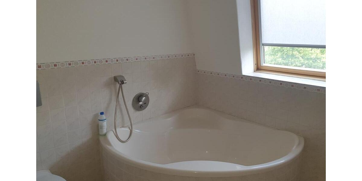 Dachgeschoßwohnung Rheine Altenrheine - 3 Zimmer, 92 m&sup2;, 890&euro; | Angebot:24849636