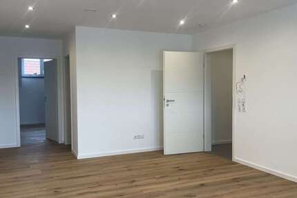 Wohnung Kaiserslautern Betzenberg - 4 Zimmer, 115 m&sup2;, 1.720&euro; | Angebot:27201696