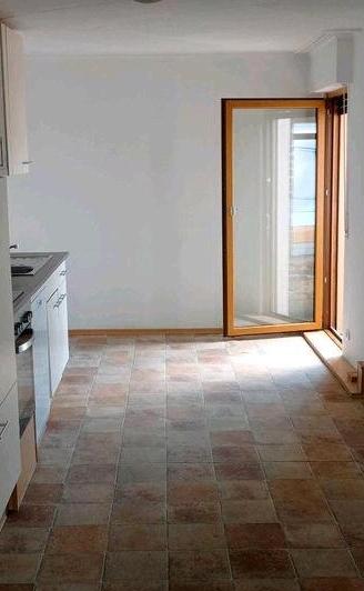 Etagenwohnung Ransbach-Baumbach Baumbach - 2 Zimmer, 65 m&sup2;, 560&euro; | Angebot:25989179