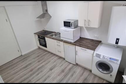 Gewerbeobjekt Rheinau - 720&euro; | Angebot:22176999